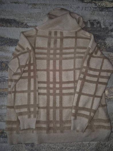 Sweet Lady jumper, size L/XL