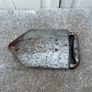 collectable army shovel Image 6