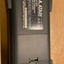 Atari Lynx Handheld Console Boxed + PSU + California Games Image 4