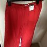 Ladies wide leg trousers Image 2