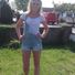 Joanie.Xx