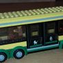 Lego Builds Image 5
