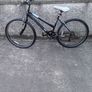 bike Image 2