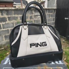 golf bag