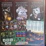 Raccoon Tycoon Limited Premium Kickstarter Edition Bundle Image 2