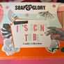 Soap & Glory Gift Set Image 4