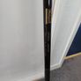 Dapping fishing rod Image 2