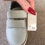 Brand New Next Shoes Image 5