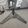 Lenovo Legion Y25g-30 360Hz Gaming Monitor FOR PARTS Image 3