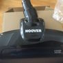 Hoover primary nozzle for hand held vacuum Image 2