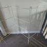 Clothes drying racks Image 3