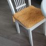 Chair cushions Image 4