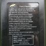 Powakaddy Universal Battery Charger Image 5