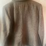 PULL and BEAR Women's Jacket/ Blazer Image 3