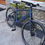 Carrara Electric Bike. Image 4