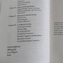 The Fiat Standard 2021 the debt slavery alternative to human civilization by Saifedean Ammous hardback with dustcover in very good condition FREE STANDARD POSTAGE INCLUDED Image 8
