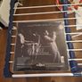 4 vinyl albums Image 6