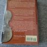 The Adventures of a Cello by Carlos Prieto music hardback with dustcover in very good condition with CD also FREE STANDARD POSTAGE INCLUDED Image 2