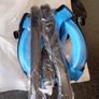 New Snorkel mask Image 3