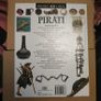 Latvian Book about Pirates Image 4