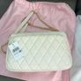 Brand new Kate spade bag wallet and glasses case Image 5