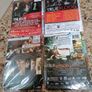 True Blood Season 1 To 4 New DVD's NEW Image 3