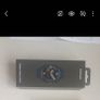 samsung watch ultra 2 Image 2