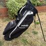 Full set of ping G and brand new cobra putter Image 2