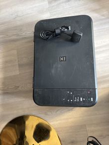 free printer