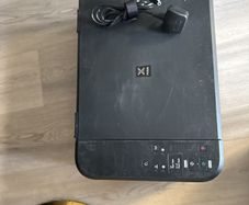free printer