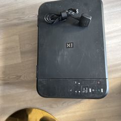 free printer