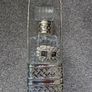 Whiskey bottle Image 7