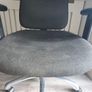Free office chair Image 7