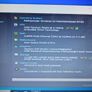 Laptop Acer 5742, working good. Image 4