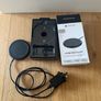 Morphie universal charge stream charging pad+ 10w Image 2