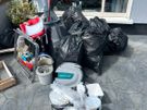 rubbish Image 7