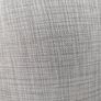 Brand new lampshade Image 5
