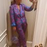 suit co ord Image 4