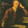 Free Postage! Handel: Riccardo Primo. 3 X CD. Image 3