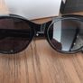sunglasses Image 2