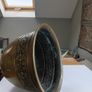 Jugendstil Cachepot (c1900-1905) Image 3