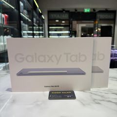 Samsung Tab S10 FE