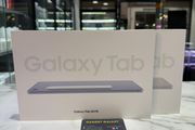Samsung Tab S10 FE