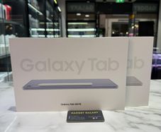 Samsung Tab S10 FE