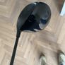 Mizuno driver Image 2