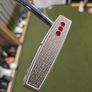 As New Scotty Cameron Phantom 7 Putter 34" Image 4
