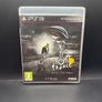 Le Tour de France 2013 100th Edition Ps3 Image 3