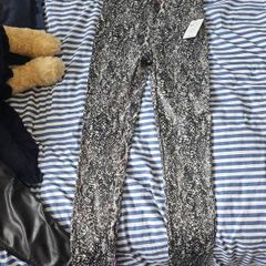 spanx