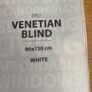 Venetian blinds Image 2