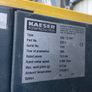 Kaeser CSD 122 Compressor Image 2